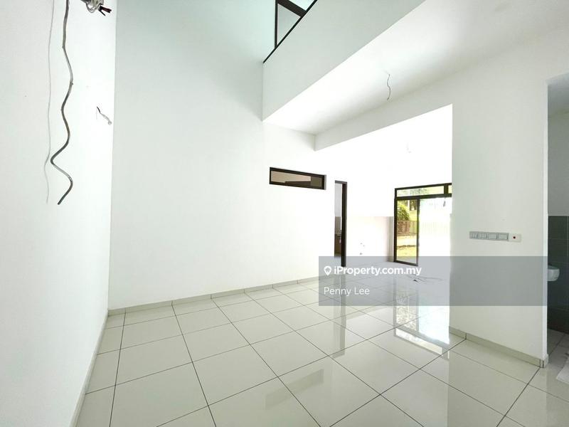 Cluster House untuk Dijual di Horizon Hills, Iskandar Puteri (Nusajaya) oleh Penny Lee - iProperty.com.my