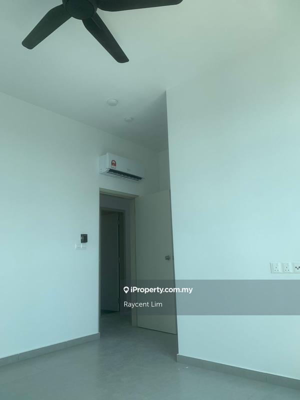 Kondominium untuk Dijual di The Sky @ Tripark oleh Raycent Lim - iProperty.com.my