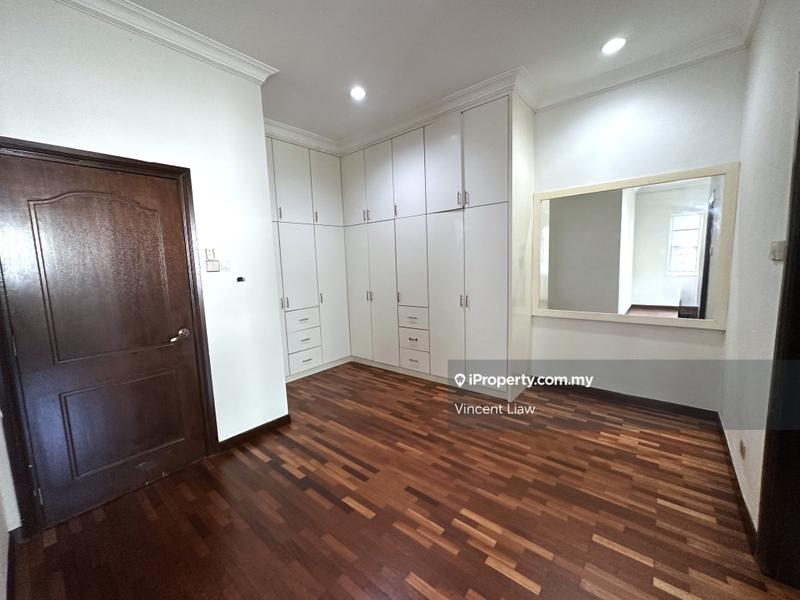 Semi-Detached House for Sale in Tropicana Golf & Country Resort, Tropicana by Vincent Liaw - iProperty.com.my