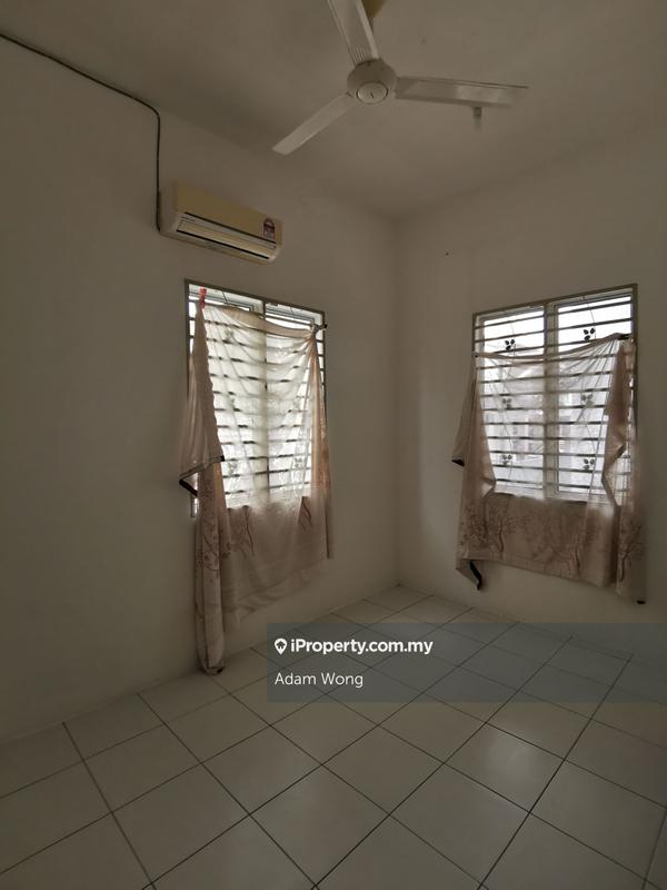 Semi-Detached House for Sale in Puteri Residence, Sungai Petani by Adam Wong - iProperty.com.my