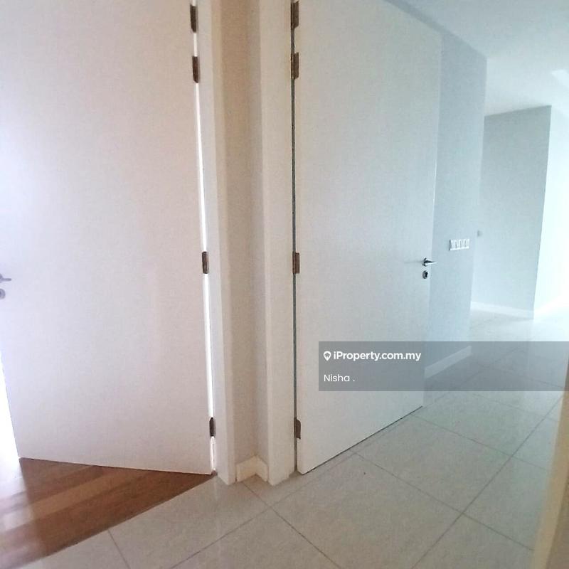 Kediaman Servis untuk Dijual di The Sentral Suites oleh Nisha - Interior - iProperty.com.my