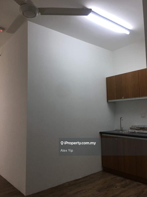 For Sale - Suria Jaya