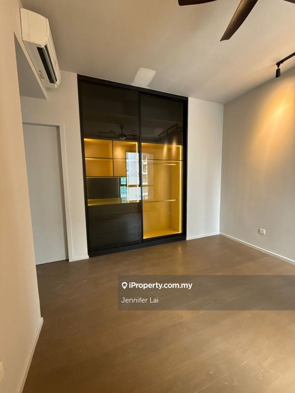 For Rent - Aetas Damansara