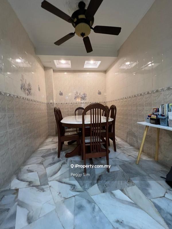 2-storey Terraced House for Sale in BANDAR PUCHONG JAYA, Puchong by Peggy Sim - iProperty.com.my