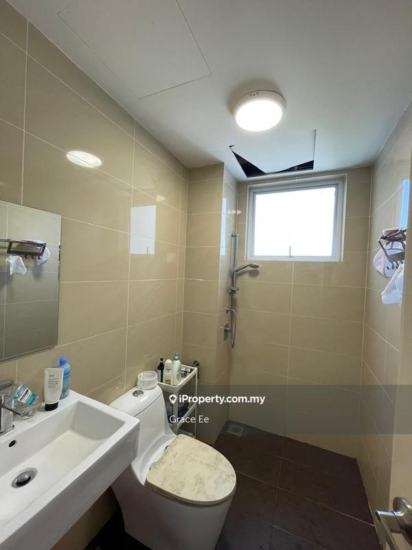 Kondominium untuk Dijual di Duet Residence oleh Grace Ee - iProperty.com.my