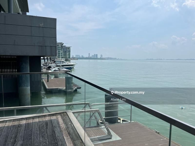 For Sale - The Light Collection IV