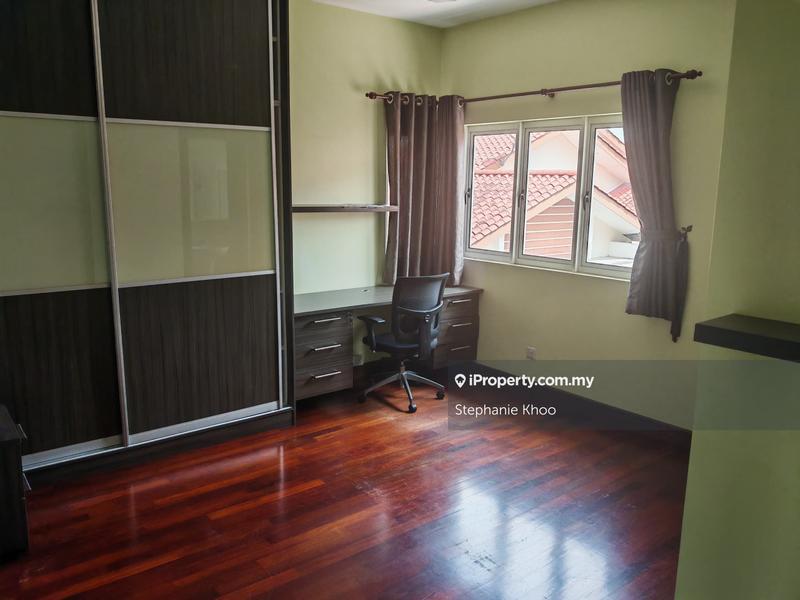 Bungalow House for Sale in Taman Bukit Idaman Selayang, Batu Caves by Stephanie Khoo - iProperty.com.my