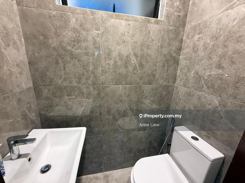 3-storey Terraced House for Rent in Mulia Residence, Cyberjaya by Anne Liew - iProperty.com.my