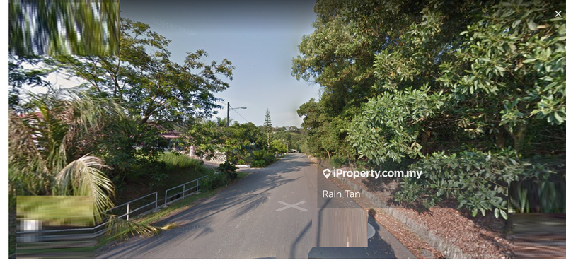 Tanah Kediaman untuk Dijual di Bandar Baru Sungai Udang, Sungai Udang oleh Rain Tan - iProperty.com.my