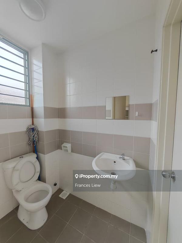 Rumah Berangkai 2 Tingkat untuk Dijual di Taman Universiti Indah, Seri Kembangan oleh Frances Liew - iProperty.com.my