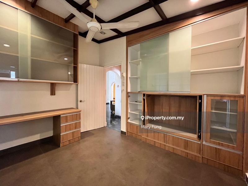 Bungalow House for Sale in Seksyen 4, Petaling Jaya by Mary Fung - iProperty.com.my