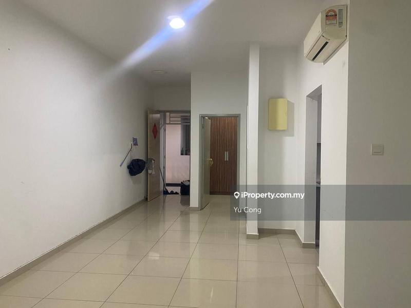 For Sale - Seasons Amara Larkin