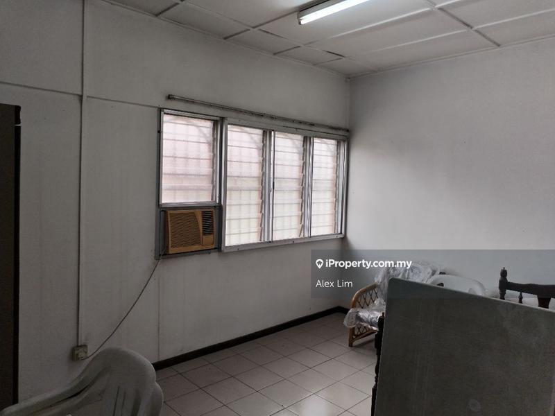 Rumah Berangkai 3 Tingkat untuk Dijual di Taman Muda, Cheras oleh Alex Lim - iProperty.com.my