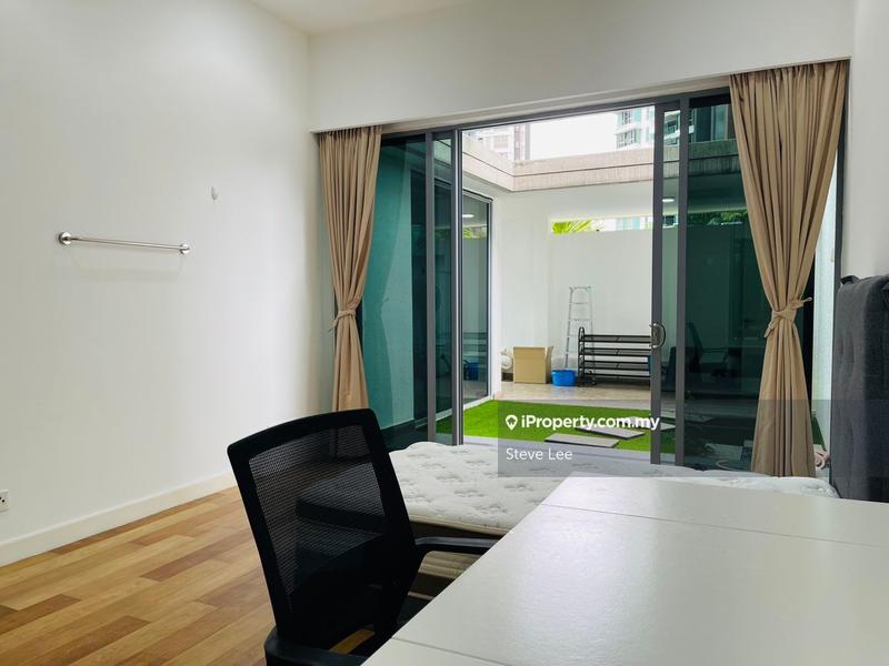 Condominium for Sale in Kiaramas Danai by Steve Lee - iProperty.com.my