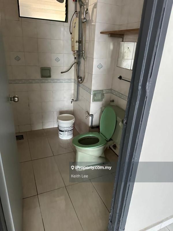 Condominium for Sale in Duta Ria by Keith Lee - iProperty.com.my