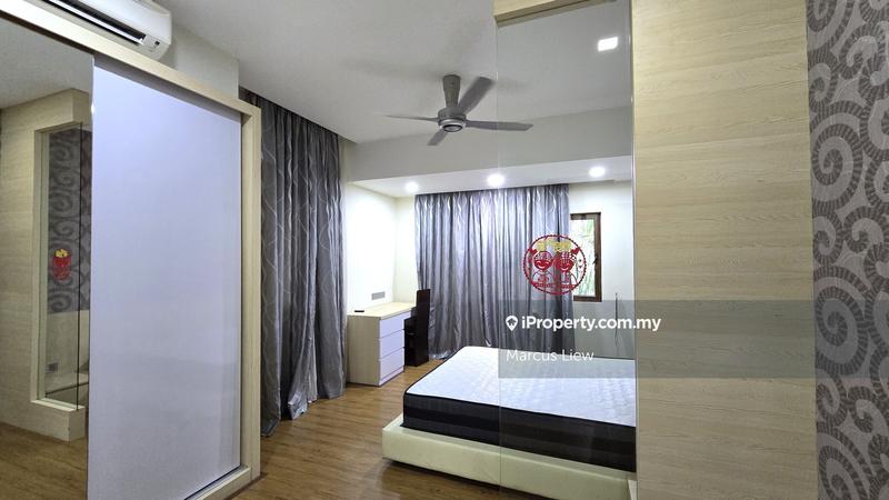 Bungalow House untuk Dijual di Bukit Bandaraya, Bangsar oleh Marcus Liew - iProperty.com.my