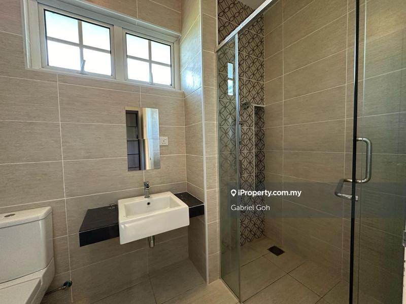 2-storey Terraced House for Rent in Essex Garden At Setia Eco Templer, Rawang by Gabriel Goh - iProperty.com.my