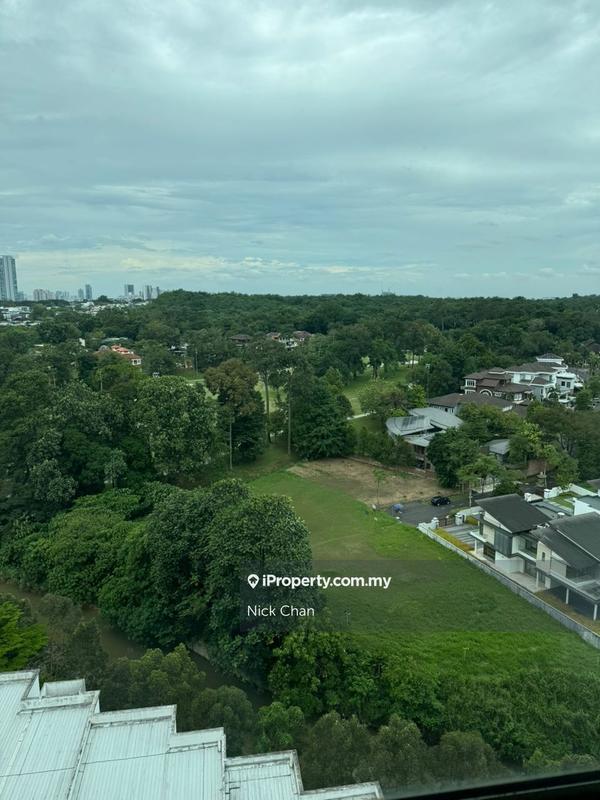 Condominium for Sale in Casa Indah 2 by Nick Chan - iProperty.com.my