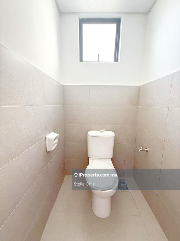 Shop-Office for Rent in Austin Crest, Johor Bahru by Stella Chia - iProperty.com.my