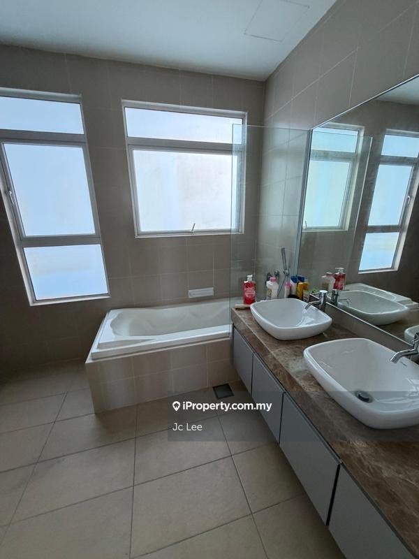 Kondominium untuk Disewa di Amaya Saujana oleh Jc Lee - iProperty.com.my