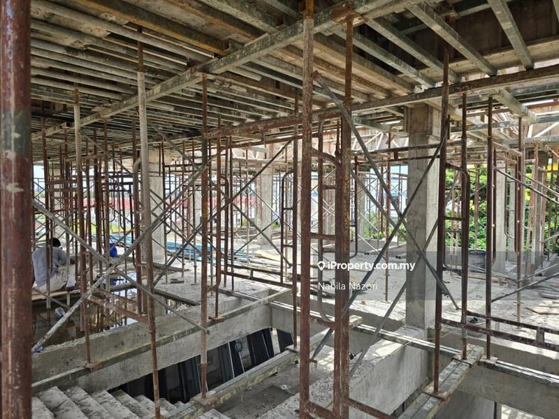 Kedai-Pejabat untuk Disewa di Kota Bharu, Kelantan oleh Nabila Nazori - iProperty.com.my