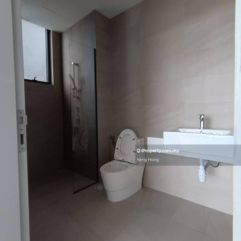 Condominium for Sale in Damansara Seresta by Keng Hong - iProperty.com.my