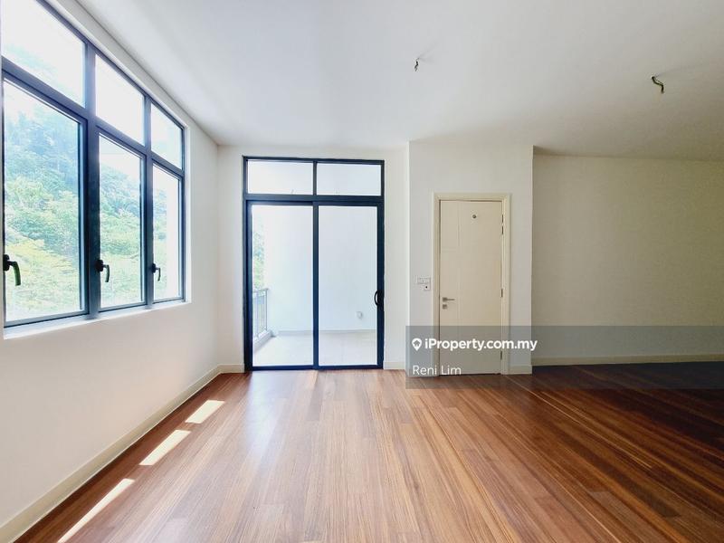 Rumah Berkembar untuk Dijual di Bandar Damansara Perdana, Damansara Perdana oleh Reni Lim - iProperty.com.my