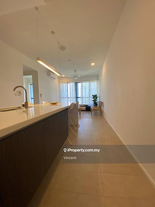 For Rent - O'hako Residence