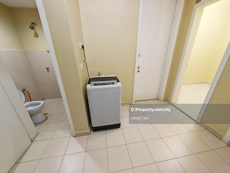 Kondominium untuk Dijual di Menjalara 18 oleh Jesse Lee - iProperty.com.my