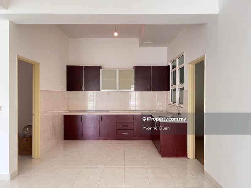Kondominium untuk Dijual di Sterling oleh Yvonne Quah - iProperty.com.my