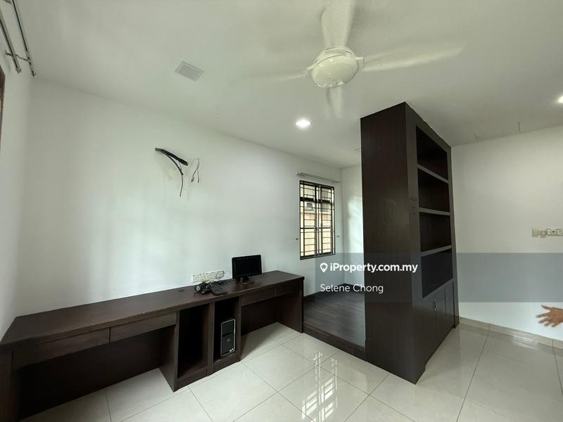 Rumah Berkembar untuk Dijual di Kajang, Selangor oleh Selene Chong - iProperty.com.my