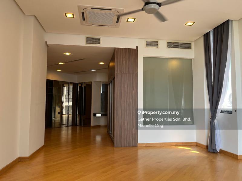 For Sale - Gallery @ U-Thant