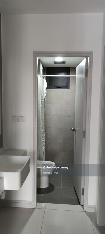 Condominium for Sale in Riana South by Belinda Twee - iProperty.com.my