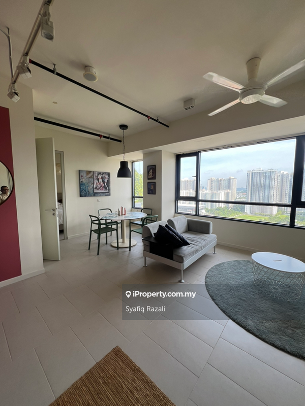 For Rent - Tamarind Suites