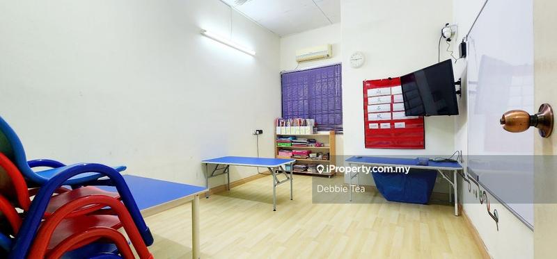 2-storey Terraced House for Sale in Kota Damansara, Selangor by Debbie Tea - iProperty.com.my