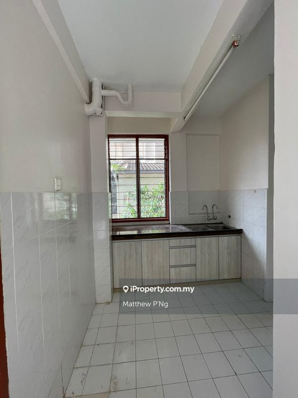Townhouse for Sale in Taman Tunas Muda, Sungai Ara by Matthew P'Ng - iProperty.com.my