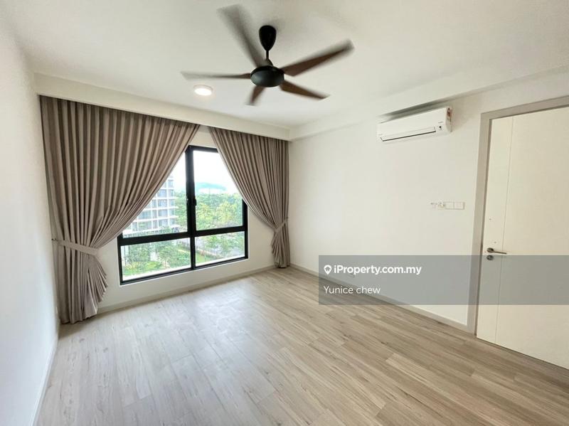 For Rent - South Brooks