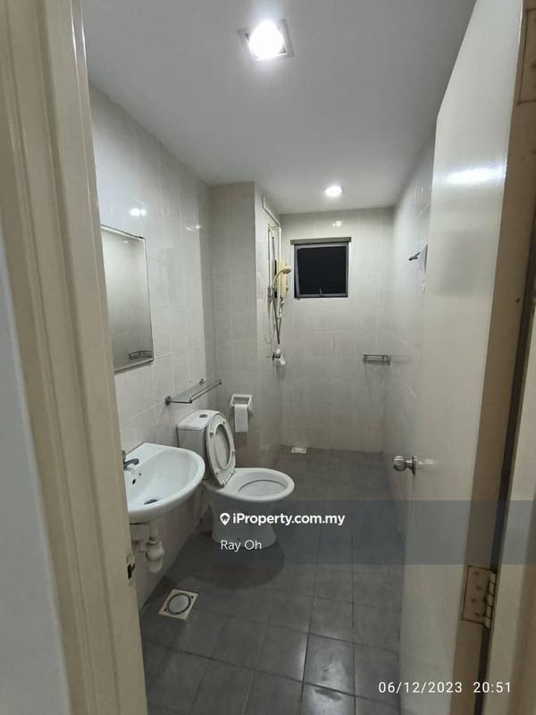 Rumah Bandar untuk Dijual di Bandar Utama, Petaling Jaya oleh Ray Oh - iProperty.com.my