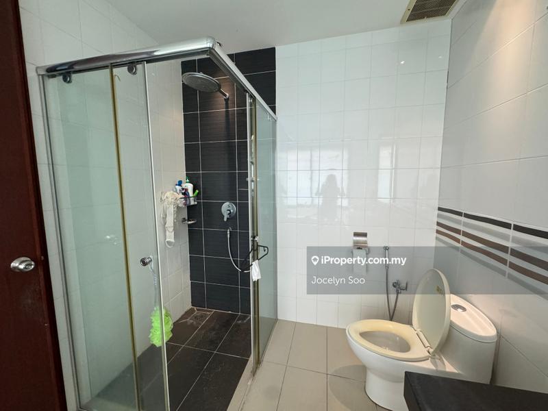 Rumah Berkembar untuk Dijual di Taman Connaught, Cheras oleh Jocelyn Soo - iProperty.com.my