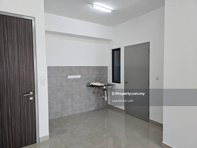 Service Residence for Rent in M Vertica by Lawrence Loh - iProperty.com.my