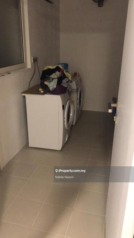 Rumah Teres 3-Tingkat untuk Dijual di Telipot, Kota Bharu oleh Nabila Nazori - iProperty.com.my