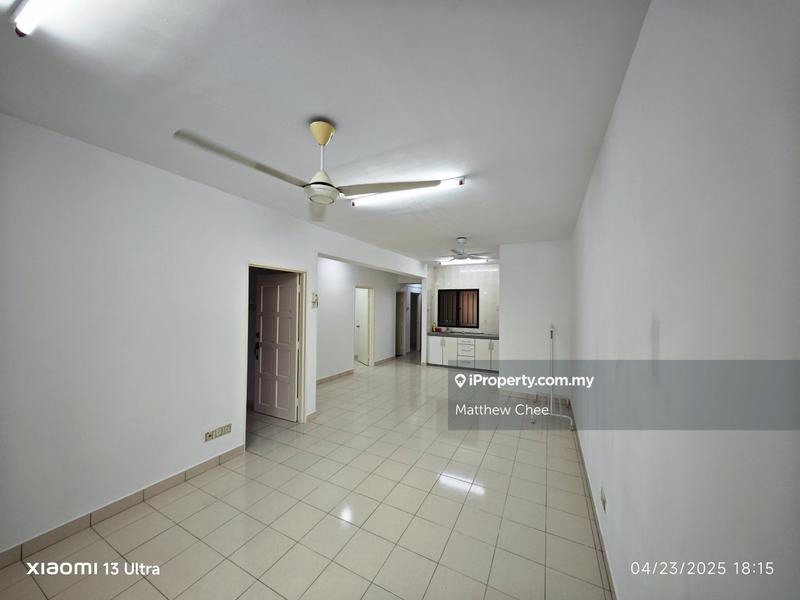 Condominium for Rent in Laman Midah by Matthew Chee - iProperty.com.my