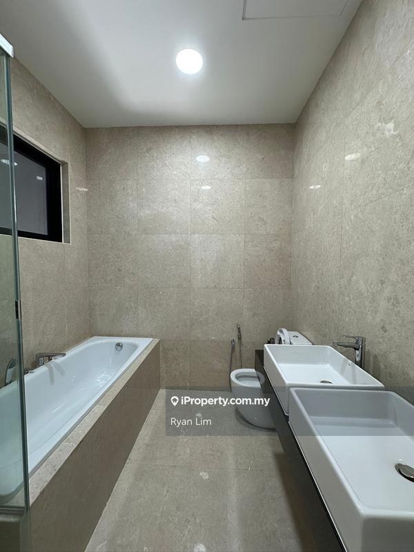Condominium for Rent in 18 Madge by Ryan Lim - iProperty.com.my