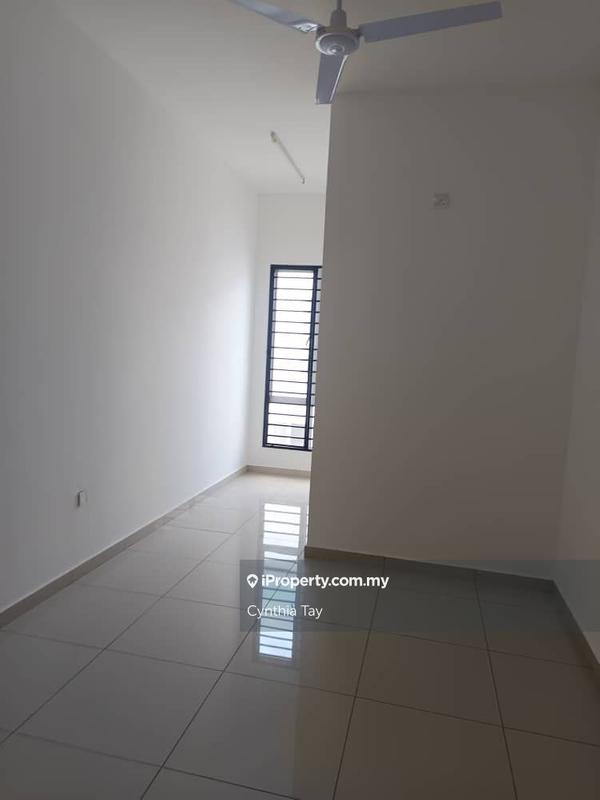 Terraced House for Sale in Taman Ara Sendayan, Bandar Sri Sendayan by Cynthia Tay - iProperty.com.my