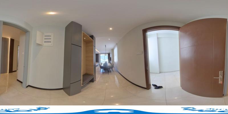 For Sale Celesta Residency