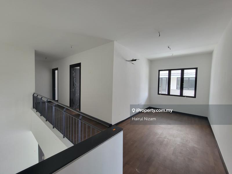 Semi-Detached House for Sale in Elmina Gardens, Shah Alam by Hairul Nizam - iProperty.com.my