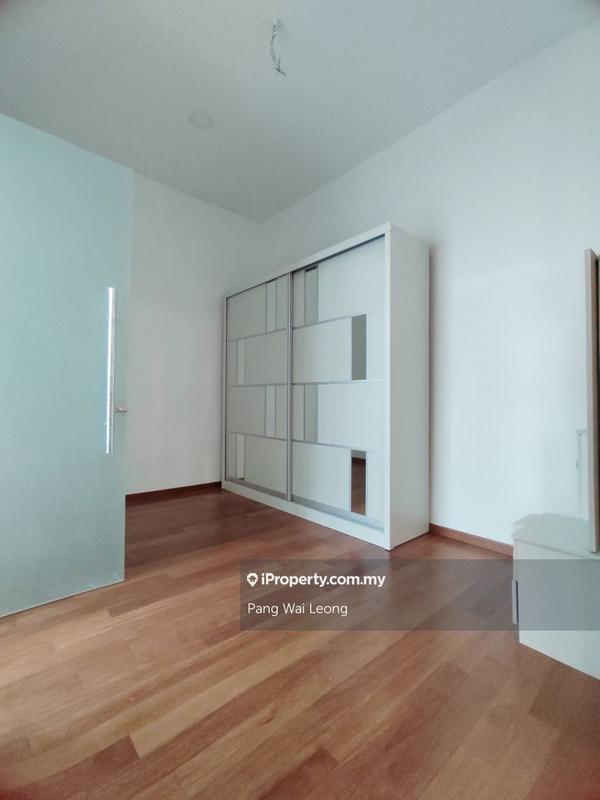 Semi-Detached House for Sale in Bandar Sri Sendayan, Negeri Sembilan by Pang Wai Leong - iProperty.com.my