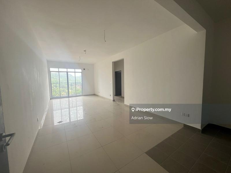 For Sale - Simfoni 2