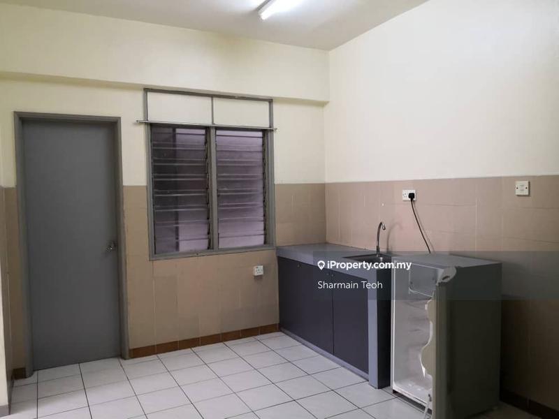 For Sale - Sri Mutiara