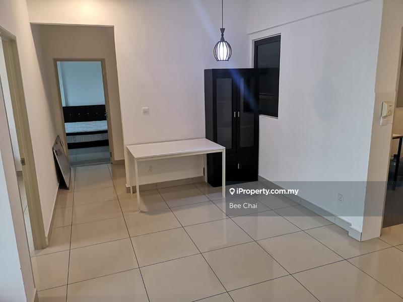 Residensi Servis untuk Dijual di Avantas Residences oleh Bee Chai - iProperty.com.my